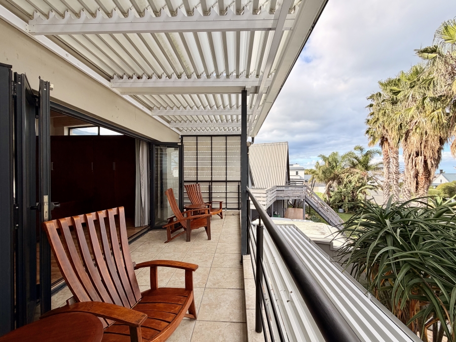 3 Bedroom Property for Sale in Onrus Western Cape